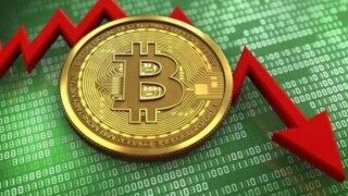 2022什么软件可以交易虚拟货币 正规的虚拟币交易平台介绍